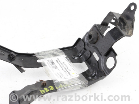 ФОТО Кронштейн крепления блока ABS для Subaru Impreza V GT GK (2017-) Київ