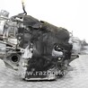 Коробка передач АКПП Subaru Impreza V GT GK (2017-)
