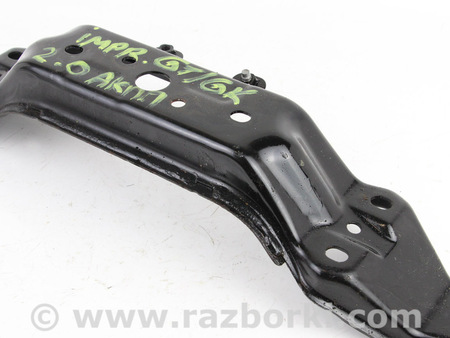 ФОТО Кронштейн КПП для Subaru Impreza V GT GK (2017-) Київ