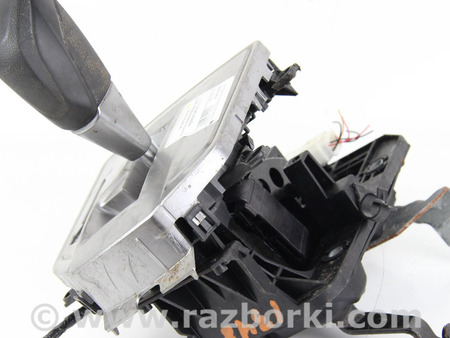 ФОТО Кулиса переключения АКПП для Subaru Impreza V GT GK (2017-) Київ