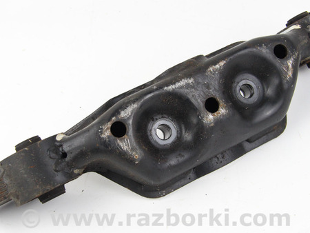 ФОТО Подушка редуктора для Subaru Impreza V GT GK (2017-) Київ
