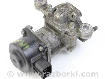 ФОТО Клапан Рециркуляции Отработанных Газов (EGR) для Subaru Impreza V GT GK (2017-) Київ
