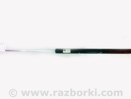 ФОТО Двери / Крышки багажника для Subaru Legacy IV BL/BP (03-09) Київ