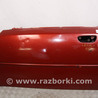 Двери / Крышки багажника Subaru Legacy IV BL/BP (03-09)