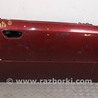 Двери / Крышки багажника Subaru Legacy IV BL/BP (03-09)