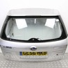 Двери / Крышки багажника Subaru Legacy IV BL/BP (03-09)