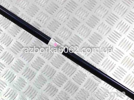 ФОТО Двери / Крышки багажника для Subaru Legacy IV BL/BP (03-09) Київ