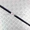 Двери / Крышки багажника Subaru Legacy IV BL/BP (03-09)