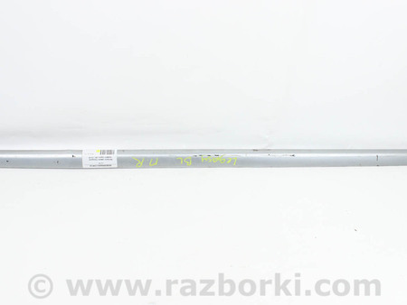 ФОТО Двери / Крышки багажника для Subaru Legacy IV BL/BP (03-09) Київ