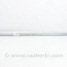 Двери / Крышки багажника Subaru Legacy IV BL/BP (03-09)