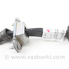 Двери / Крышки багажника Subaru Legacy IV BL/BP (03-09)