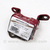 Двери / Крышки багажника Subaru Legacy IV BL/BP (03-09)