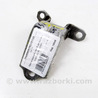 Двери / Крышки багажника Subaru Legacy IV BL/BP (03-09)