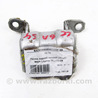 Двери / Крышки багажника Subaru Legacy IV BL/BP (03-09)