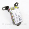 Двери / Крышки багажника Subaru Legacy IV BL/BP (03-09)