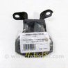 Двери / Крышки багажника Subaru Legacy IV BL/BP (03-09)