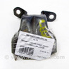 Двери / Крышки багажника Subaru Legacy IV BL/BP (03-09)