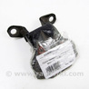 Двери / Крышки багажника Subaru Legacy IV BL/BP (03-09)