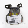 Двери / Крышки багажника Subaru Legacy IV BL/BP (03-09)