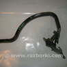 Двери / Крышки багажника Subaru Legacy IV BL/BP (03-09)