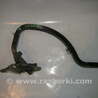 Двери / Крышки багажника Subaru Legacy IV BL/BP (03-09)