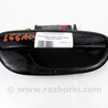 Двери / Крышки багажника Subaru Legacy IV BL/BP (03-09)
