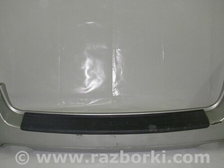 ФОТО Детали кузова для Subaru Legacy IV BL/BP (03-09) Київ