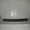Детали кузова Subaru Legacy IV BL/BP (03-09)