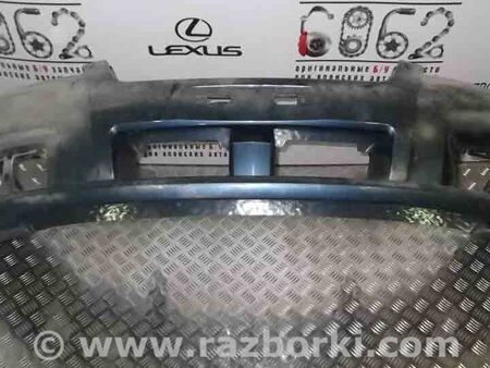 ФОТО Детали кузова для Subaru Legacy IV BL/BP (03-09) Київ