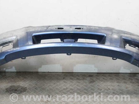 ФОТО Бампер передний для Subaru Legacy IV BL/BP (03-09) Київ