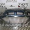 Детали кузова Subaru Legacy IV BL/BP (03-09)