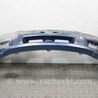 Бампер передний Subaru Legacy IV BL/BP (03-09)
