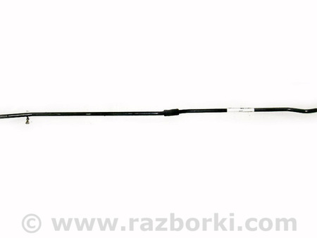 ФОТО Детали кузова для Subaru Legacy IV BL/BP (03-09) Київ