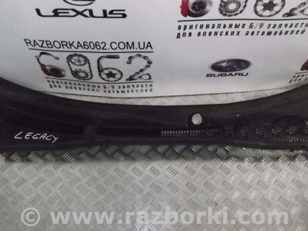 ФОТО Детали кузова для Subaru Legacy IV BL/BP (03-09) Київ