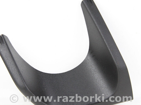 ФОТО Детали кузова для Subaru Legacy IV BL/BP (03-09) Київ