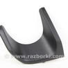 Детали кузова Subaru Legacy IV BL/BP (03-09)