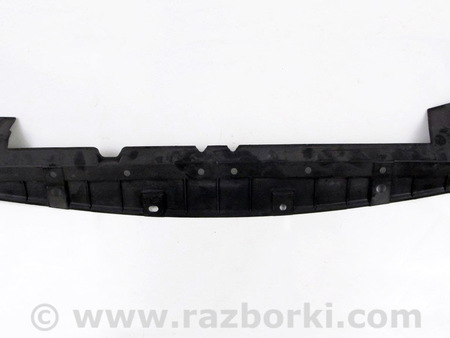 ФОТО Детали кузова для Subaru Legacy IV BL/BP (03-09) Київ
