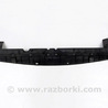 Детали кузова Subaru Legacy IV BL/BP (03-09)