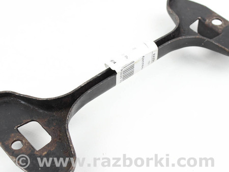 ФОТО Детали кузова для Subaru Legacy IV BL/BP (03-09) Київ