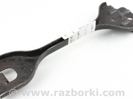 ФОТО Детали кузова для Subaru Legacy IV BL/BP (03-09) Київ