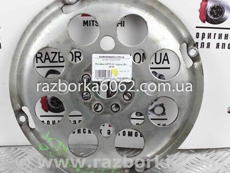 ФОТО Детали моторной группы для Subaru Legacy IV BL/BP (03-09) Київ