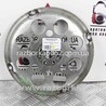 Детали моторной группы Subaru Legacy IV BL/BP (03-09)