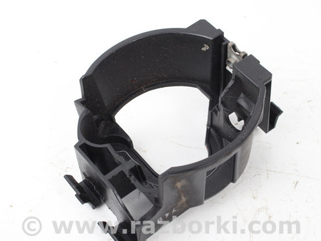 ФОТО Детали кузова для Subaru Legacy IV BL/BP (03-09) Київ