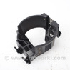 Детали кузова Subaru Legacy IV BL/BP (03-09)