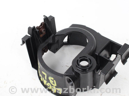 ФОТО Детали кузова для Subaru Legacy IV BL/BP (03-09) Київ