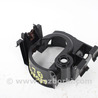 Детали кузова Subaru Legacy IV BL/BP (03-09)