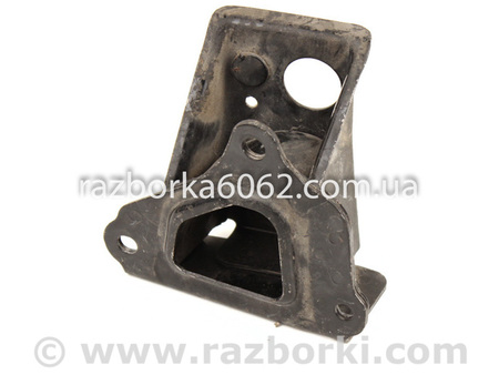 ФОТО Детали кузова для Subaru Legacy IV BL/BP (03-09) Київ