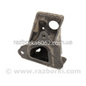 Детали кузова Subaru Legacy IV BL/BP (03-09)