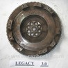 Детали моторной группы Subaru Legacy IV BL/BP (03-09)