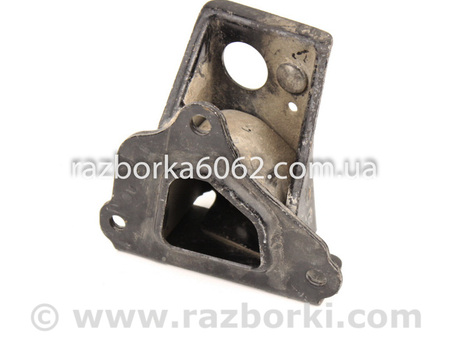 ФОТО Детали кузова для Subaru Legacy IV BL/BP (03-09) Київ